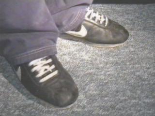 Nike Cortez6