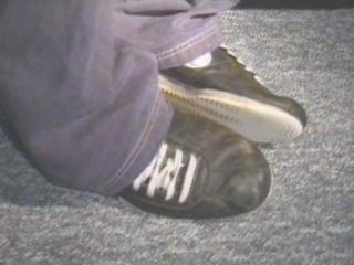 Nike Cortez7