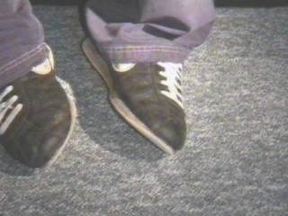 Nike Cortez8