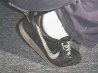 Nike Cortez9