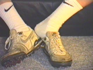 Football Nike1