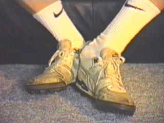 Football Nike2