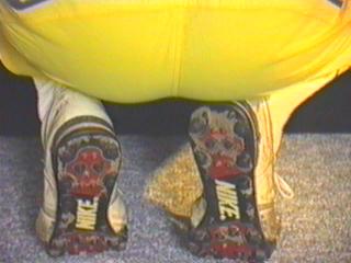 Football Nike3