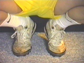 Football Nike4