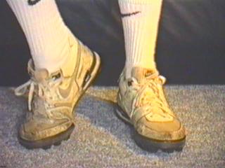 Football Nike5