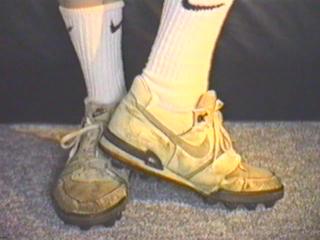 Football Nike7