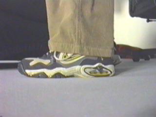 Nike 11