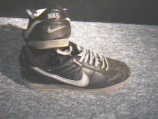 Nike Cortez1