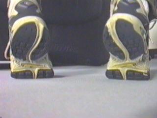 Nike 1