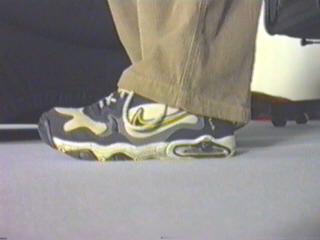 Nike 10