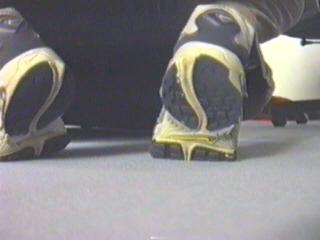 Nike 3