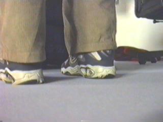 Nike 4