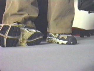 Nike 7