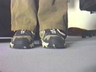 Nike 9