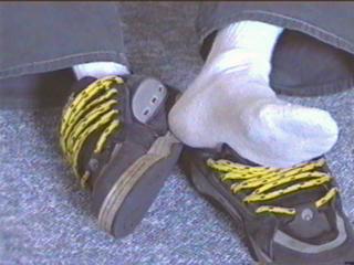 Osiris2-10