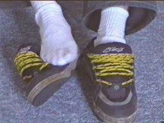 Osiris2-11