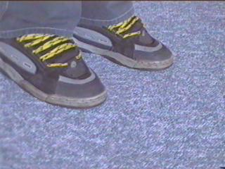 Osiris2-13