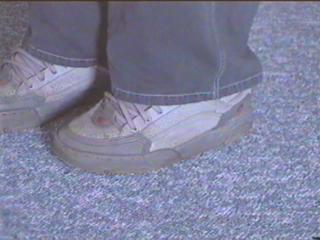 Osiris3-10