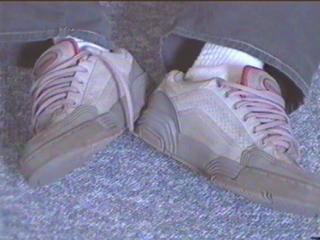 Osiris3-8