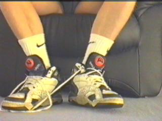 Meine Blacktop7