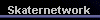  Skaternetwork 