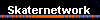  Skaternetwork 
