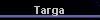  Targa 