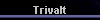  Trivalt 