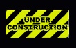 uc3b