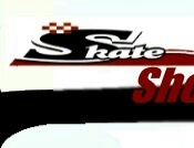 Skate shops online - Shop Directory