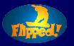 Link to Flipped - Skate shop