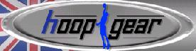 Link to Hoop gear - Basketball shop