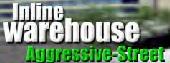 Link to Inlinewarehouse 