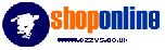 Link to Ozzys - Skateboard fashion shop