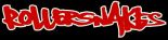 Link to Rollersnakes - Skate Shop