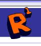 Link to Route One - UK Skate Shop
