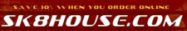 Link to Sk8house - Skate Shop