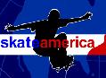 Link to Skateamerica - Skate shop