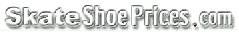 Link to Skateshoeprices.com - Skate shoe shop