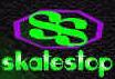 Link to Skate stop 