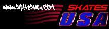 Link to Skates USA