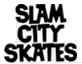 Link to Slam city - Skateboading shop