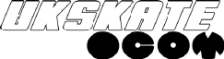 Link to Uk skate - Skate shop