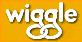 Link to Wiggle - Bike shop 