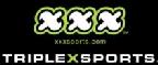Link to Triple x sports