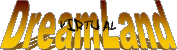 click to enter virtual dreamland