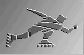 click for speed team info for landmark! skatetoit