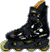 roller blade rental