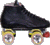 speed skates