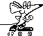 Hi I'm skater mouse, welcome to SkateToIt! enjoy your visit!